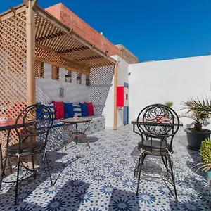 book here